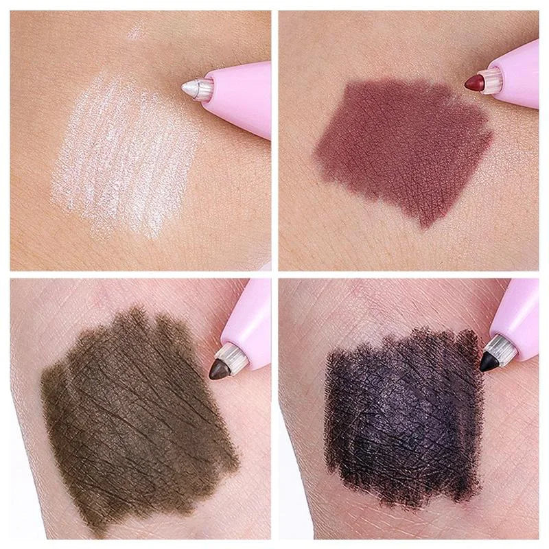 4-in-1 Makeup Pen