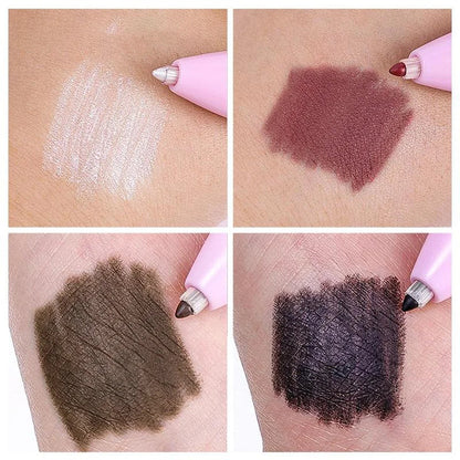 4-in-1 Makeup Pen