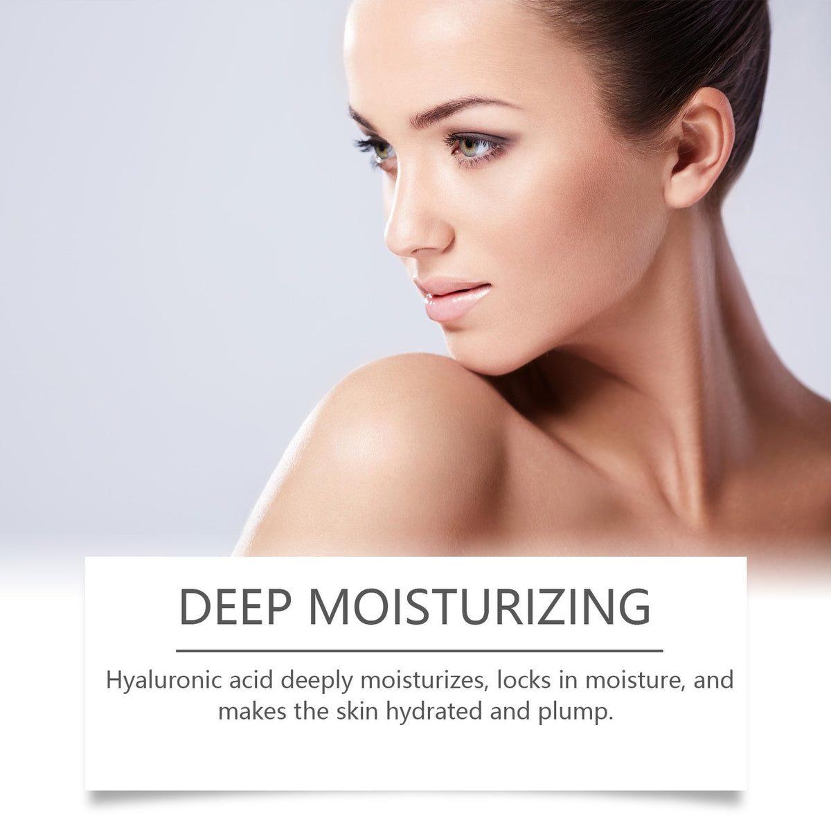 OUHOE Bee Venom Botox Anti-Wrinkle Cream