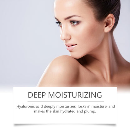 OUHOE Bee Venom Botox Anti-Wrinkle Cream