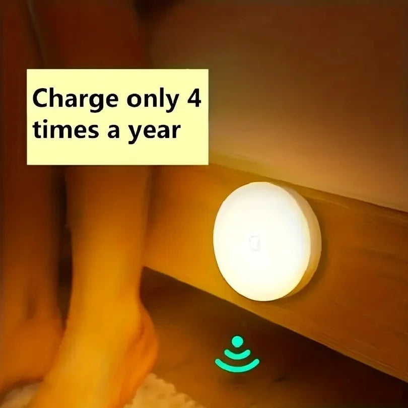Circly™ Wireless Motion Light