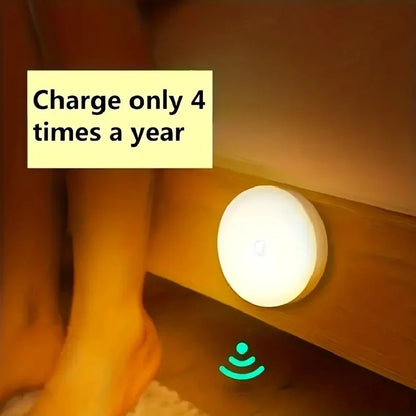 Circly™ Wireless Motion Light