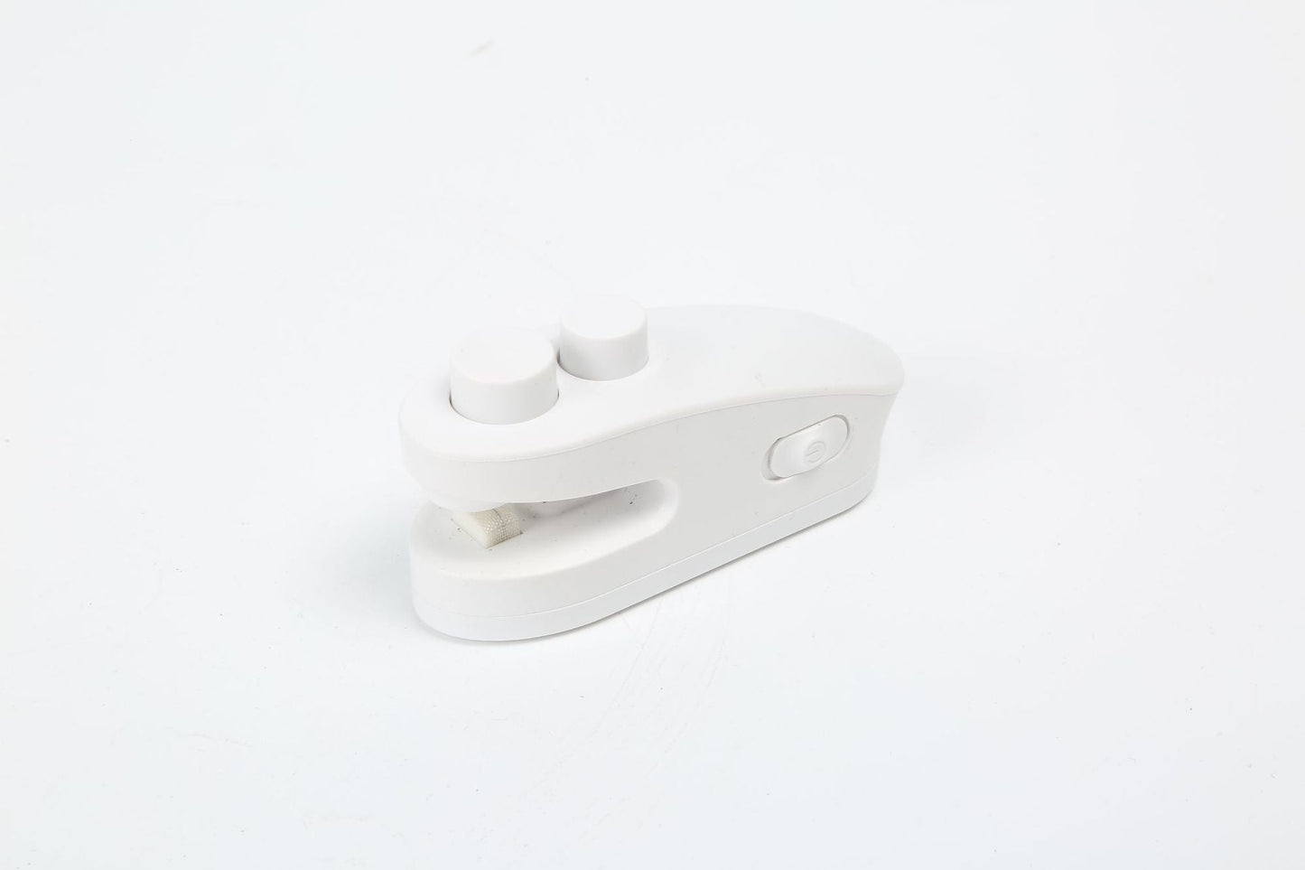 2-in-1 Mini Portable Sealing Machine