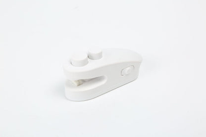 2-in-1 Mini Portable Sealing Machine