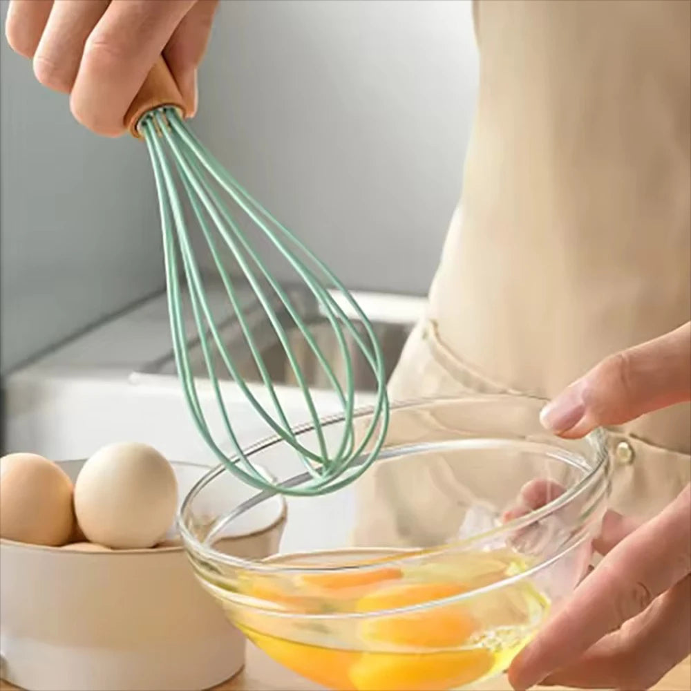 12 Pcs Silicone Cooking Utensils Set