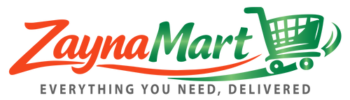 ZaynaMart